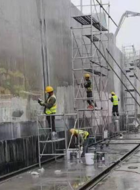 河源球场翻新地面是一个涉及